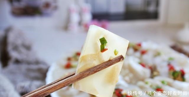 吃它堪比阿胶,却比阿胶便宜几十倍,补血养颜,可惜很多人都扔了