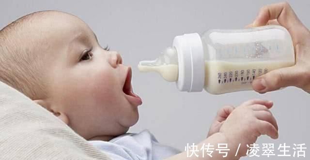 宝妈|用这样的方法让宝宝睡整觉，宝宝发育会受影响，宝妈别大意了