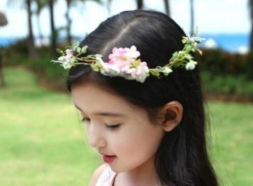 小时候|孩子有下面三个特点,长大后都会很优秀,你家孩子有哪些呢