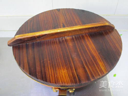 它是肺部的“大救星”，润解咽喉，清肺排毒，吸烟人士得要多吃！