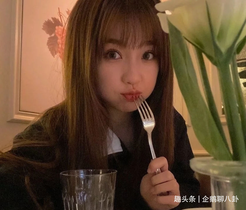 青3|请对人了!唱跳平平的虞书欣,或成《青春有你3》关键王牌