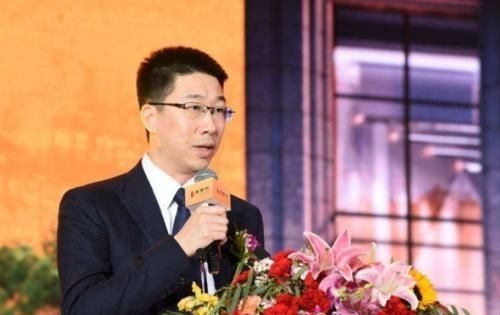 泰禾|又一千亿房企“倒下”,欠债200亿却无力偿还,购房者成接盘侠