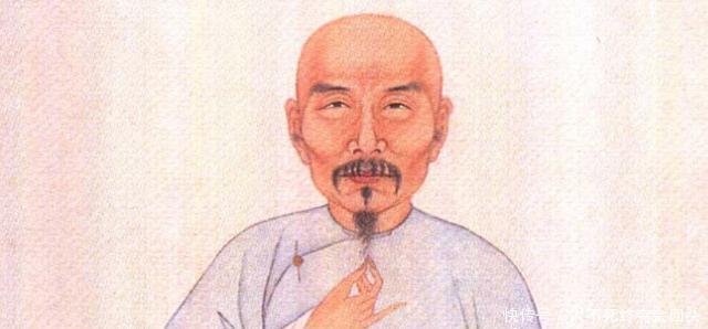 扔掉|150多年前中国扔掉一件宝物,数年后传到日本,造就了日本的崛起!