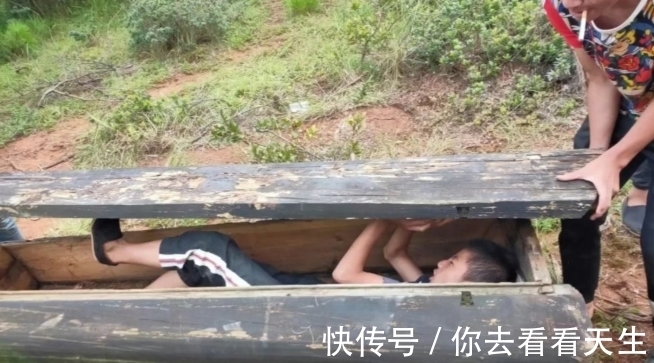 蠢事儿|“有些人真是身在福中不知福!”哈哈哈小小年纪就想见专业团队?