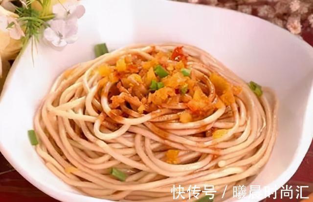 精选18道菜肴，简单的美味值得尝试，每道菜包你满意喔