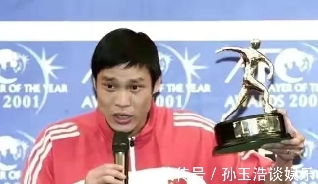 教练|范志毅发话了,李铁不行换我来!球迷:好球员未必是好教练