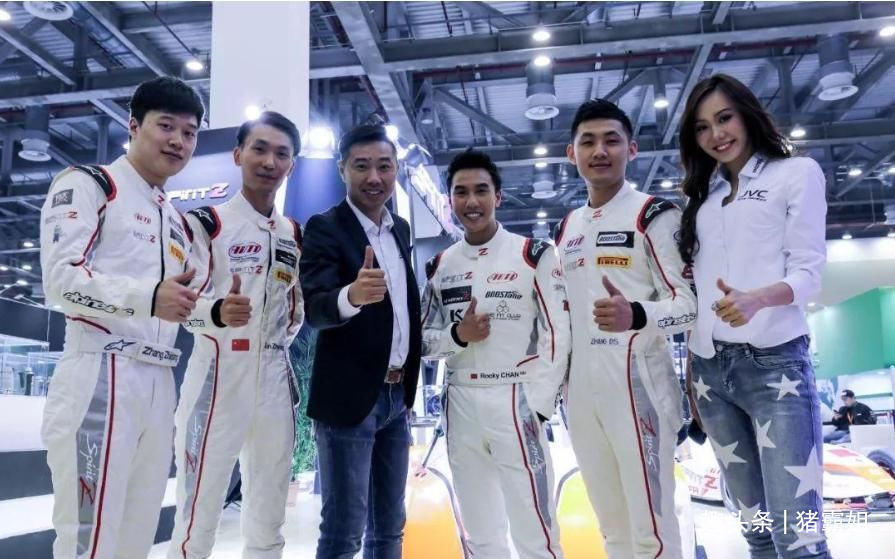 汪峰当年淘汰了他,如今他演唱会遍布全国,网友:真是太打脸