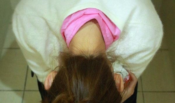 黄金年龄|绝经的黄金年龄,在此岁数绝经刚刚好,你是黄金年龄吗?