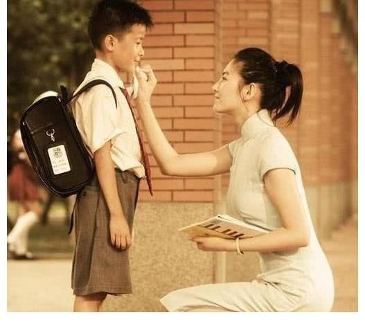 硬剛|惡意剪輯幾時休？張雨綺的“硬剛”，揭開了綜藝節(jié)目的“潛規(guī)則”