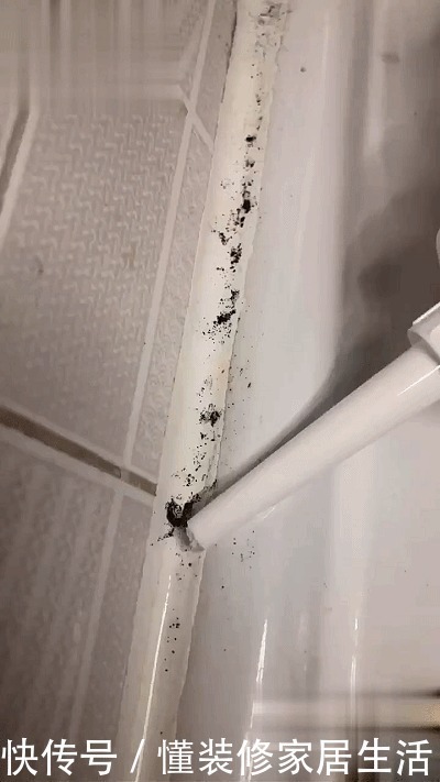 清洁片|第二次装修,扔掉8个毫无用处的失败设计,现在居住幸福感真好