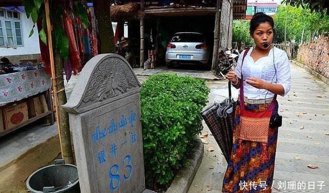 “中缅国界线”为什么被称作世界上最昂贵的分界线