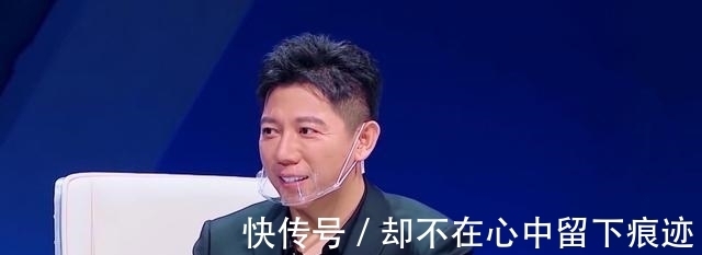 《天賜的聲音3》陣容官宣,2位新人加盟,3位元老回歸