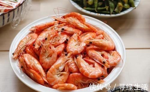 辣椒油|小长假在家，花150元做了13道菜，朋友赞不绝口，老公倍儿有面子