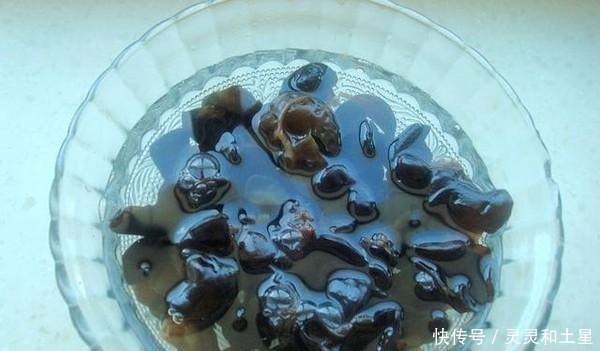 鸡精|这道菜一定不能隔夜吃,家有老人要注意,放冰箱也不行,及时告知!