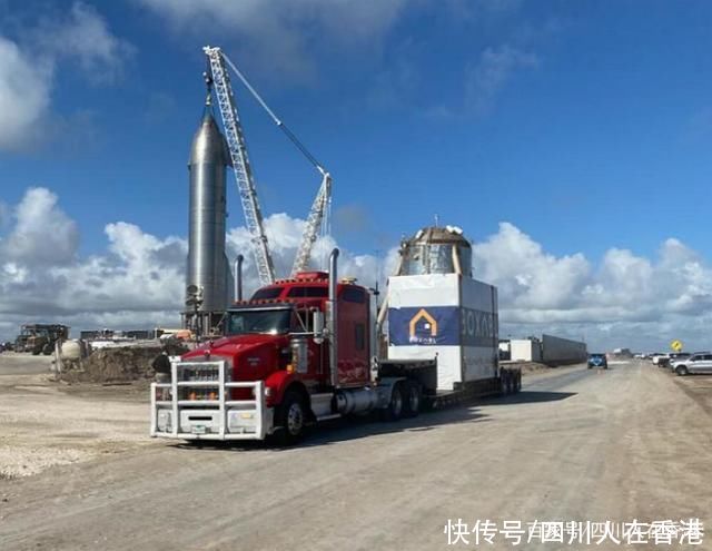 ex|马斯克唯一登记住宅曝光:面积仅11.2平，成本比Model X 还低