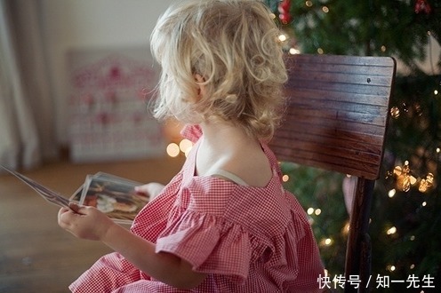 女孩带汐字起名:汐字取名女孩洋气的名字