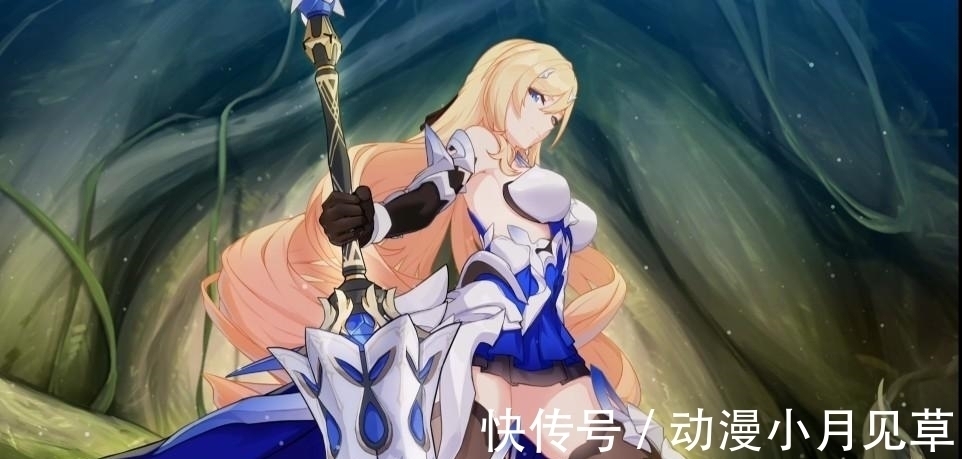 傳神|那個男人又做到了，低價cos雖然傳神但好可怕，崩三風評被害