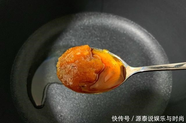  豆腐和它才是一对，简单一煮，汤鲜味美，比喝骨头汤还营养