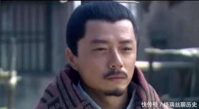 回到|韩信发达后回到故里,为何不计较胯下之辱,还赐别人官爵