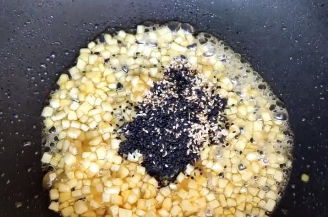 甘甜|iPhone馅的吐司面包你吃过吗教你在家里做,把握这两步,金属拉丝柔软又甘甜