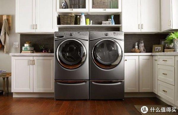 卡座|拒绝无效布局,厨房连接阳台应该这样做