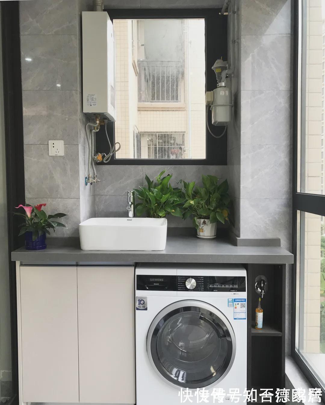 收纳|等再买套房,家里一定要装,看老公还嫌品味差!