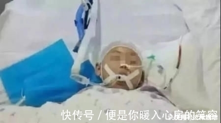 豆爸|8岁男孩过劳猝死,临终前说了7个字,让所有父母沉痛深思……