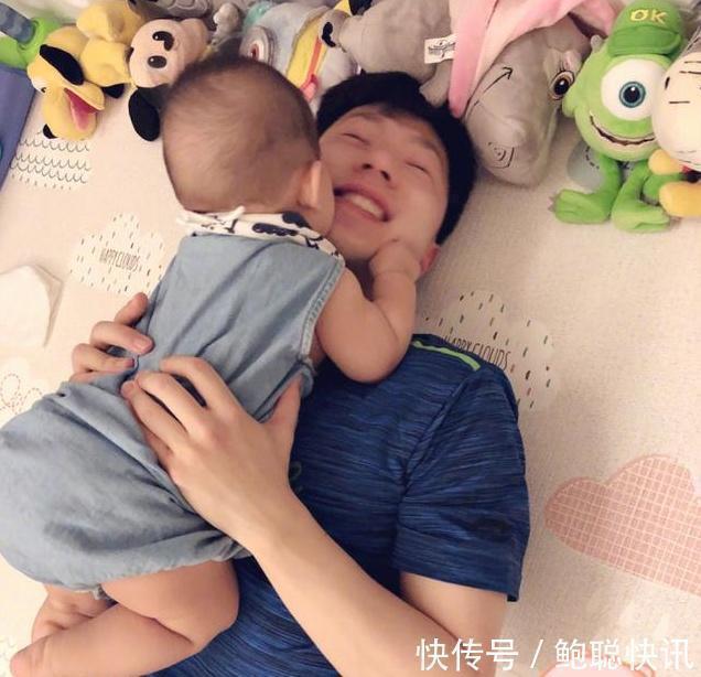 妻子|马龙的妻子有多美两人秘密恋爱8年,一直拒绝日韩美女示爱