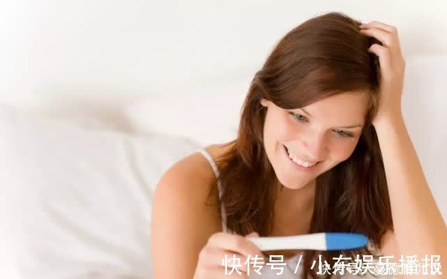 备孕期|预防宝宝出生缺陷，备孕期需要做好哪些事？