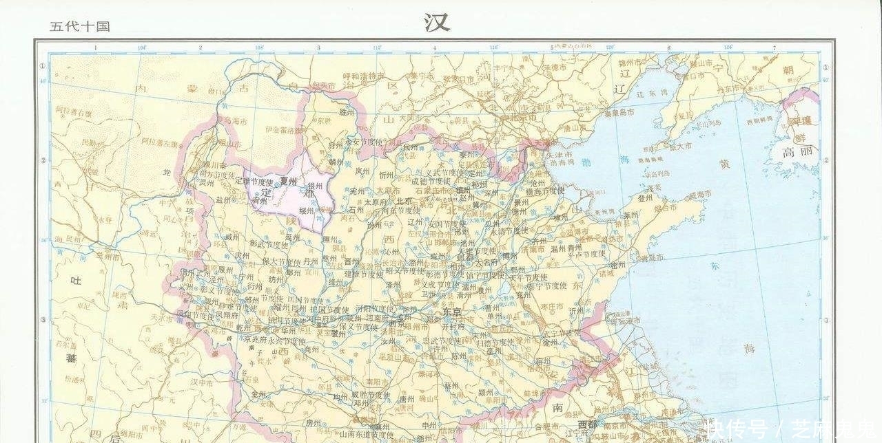 皇位|“追兵”将至,大臣斩杀皇帝准备投诚,如此大功却遭受万箭穿心?