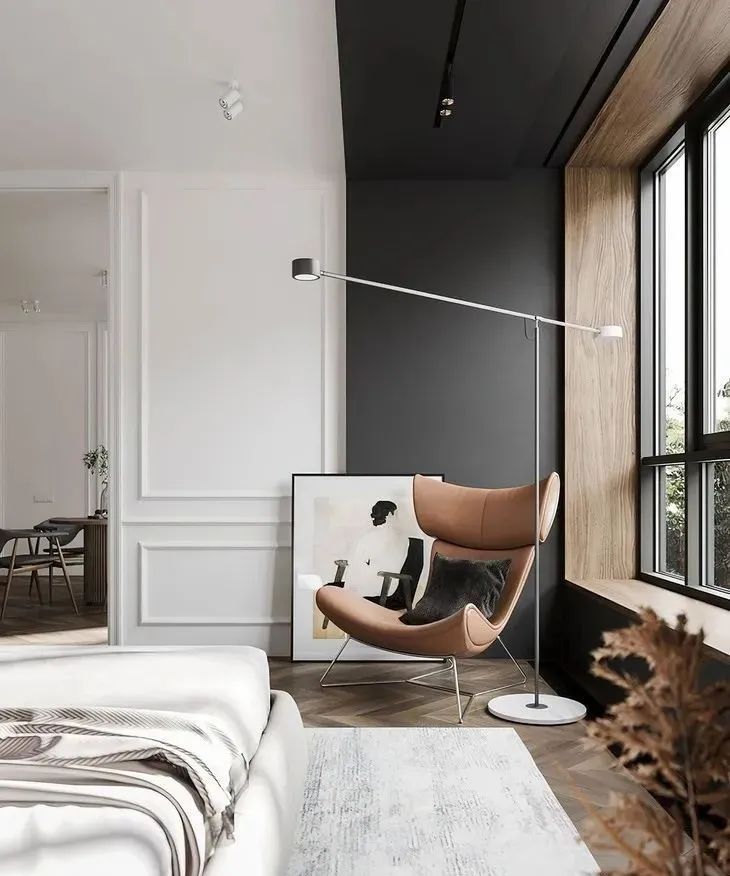 办公椅|居家第N天，某宝给我推了“盘腿神器”