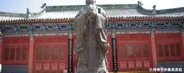 低薪|那些兰州现存的历史遗迹,多数是你不知道的!