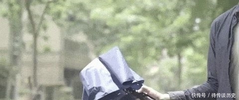 拿得起|既要拿得起,也要放得下