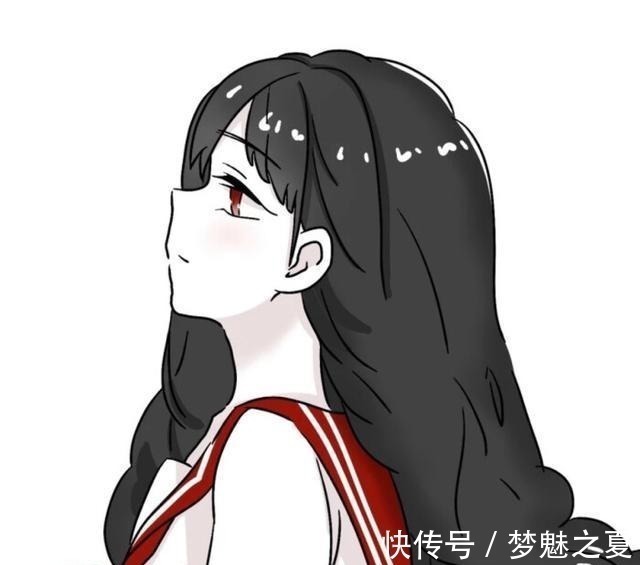 吻你千万遍&病娇偏执男主文《吻你千万遍》,黑童话一般的爱情故事看不过瘾