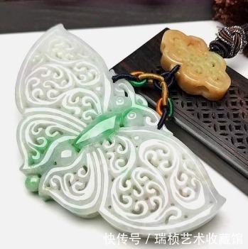 收藏|为什么翡翠的收藏价值如此之大?看完您就明白了