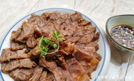 年夜饭必备3道菜,下酒特别好,老一辈的最爱,现在吃也不过时!