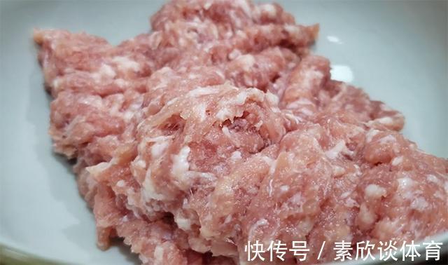 妈妈们|2岁半宝宝身高近1米,妈妈分享长高“秘诀”:给孩子煮粥喝就行