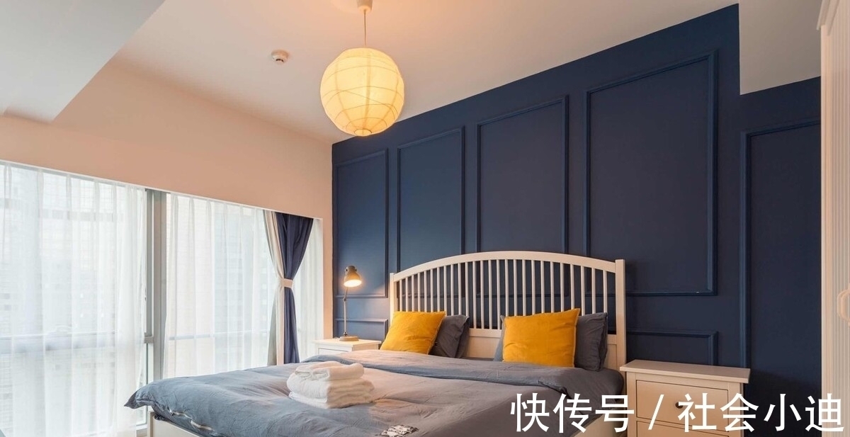 楼盘|真正决定房子价值的是,房子以外能带来的价值