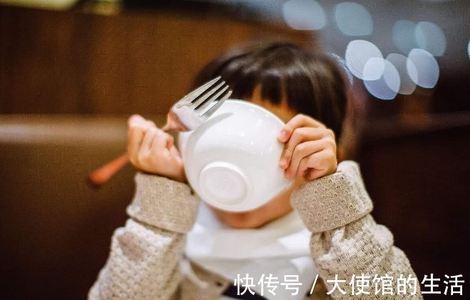 身高|立春后孩子长高的“黄金期”来了,家长把握这3点,娃身高噌噌长