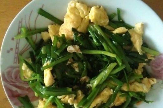 身体|一天一个鸡蛋,身体需承担什么“后果”?专家的答案或让你意外