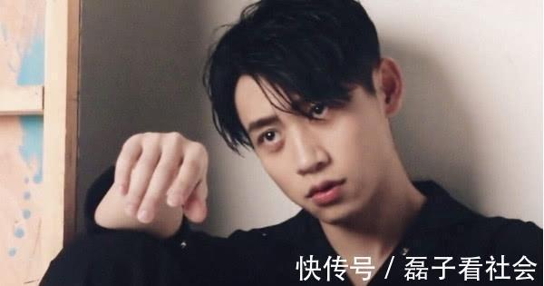 朱丹|被湖南卫视“封杀”的4位明星，前3位越来越红，唯独他却消失了