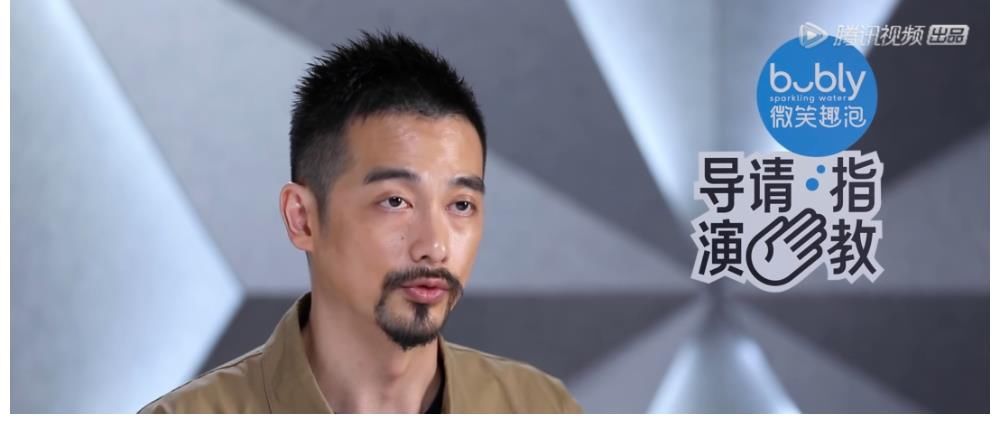 《导演》分组有玄机？王文也宁元元关系户打架，制片人谁也不得罪