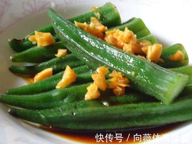 维生素e|4物是天然的“吸糖王”,手头紧也多吃点,稳定血糖,远离糖尿病