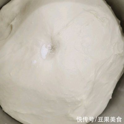 酵母|想要三餐吃得好，皇后吐司不能少
