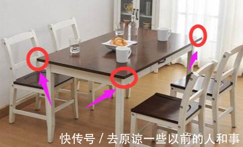 装修坑|血汗钱砸出来的教训!得罪人也要说这13个装修坑能把新房毁了