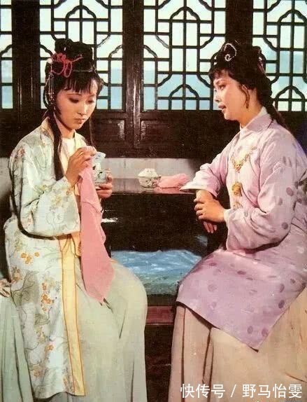 二玉|她才是荣国府真正的老大,血统高贵,人人拥护,黑锅随便背