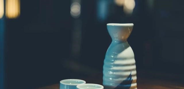 一语双关|因荷而得藕,有杏不须梅一语双关的谐音联,太妙了