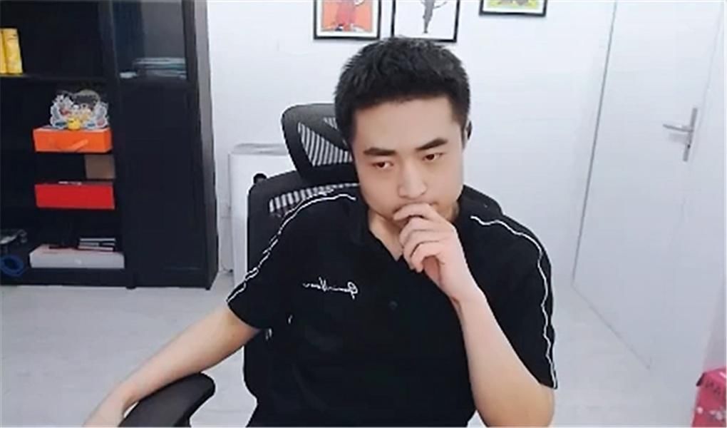 一阵雨|DNF：一阵雨男气功再添两件红15，但是付出代价很大，直接少了7千亿