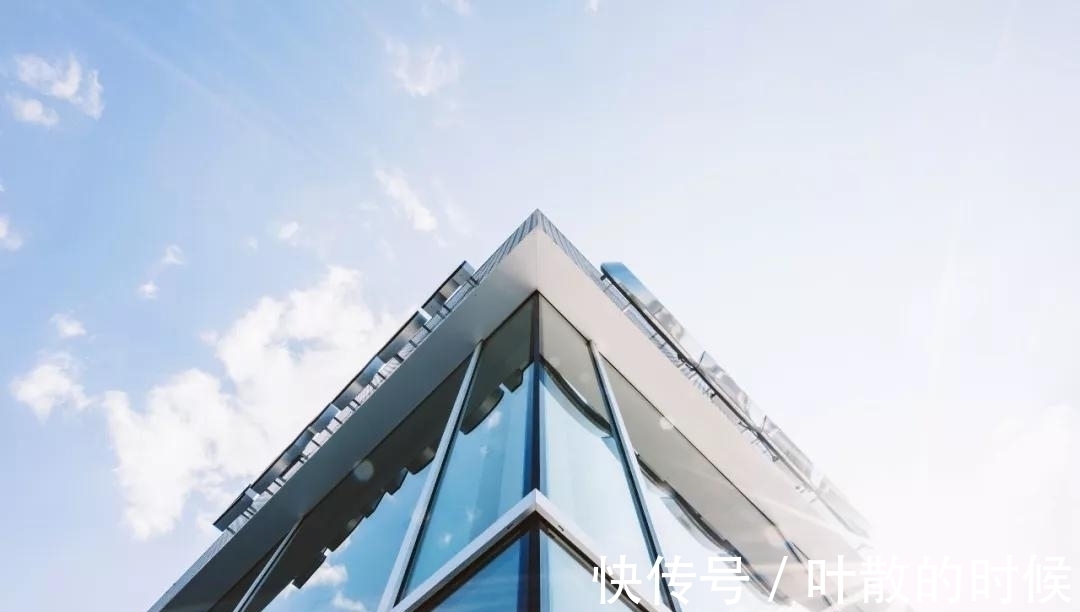 预售证|集中土拍后遗症:宁愿损失5000万保证金,宋都集团也要退地