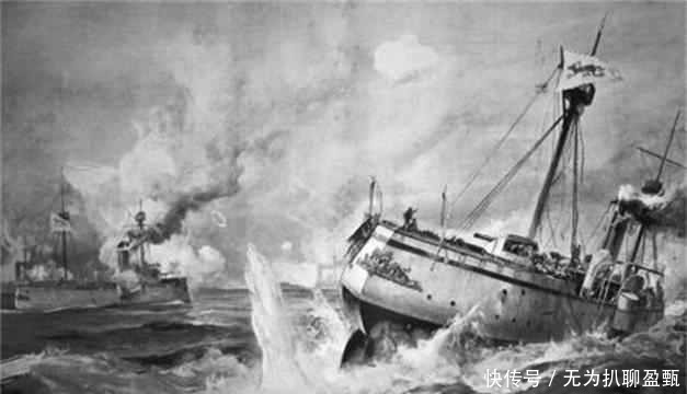 变法|光绪皇帝的反击,没杀掉慈禧,反而却被袁世凯咬一口